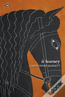 O Horsey