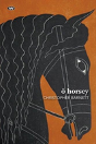 O Horsey - Preview