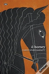 O Horsey