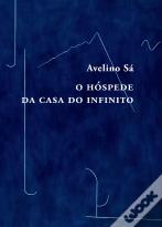 O Hóspede da Casa do Infinito