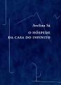O Hóspede da Casa do Infinito - Preview
