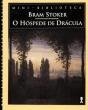 O Hóspede de Drácula - Preview