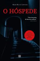 O Hóspede