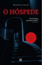 O Hóspede - Preview
