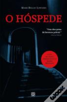 O Hóspede