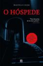 O Hóspede - Preview