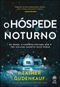 O Hóspede Noturno - Preview