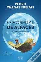 O Hospital de Alfaces