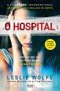 O Hospital - Preview