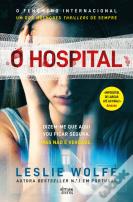 O Hospital