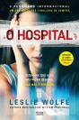 O Hospital - Preview