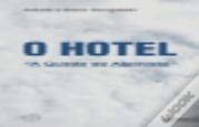 O Hotel 