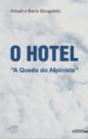 O Hotel  - Preview