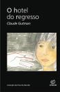 O Hotel do Regresso - Preview