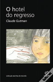 Capa do artigo O Hotel do Regresso