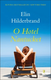 Capa do artigo O Hotel Nantucket