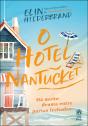 O Hotel Nantucket - Preview
