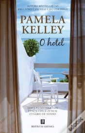 Capa do artigo O Hotel