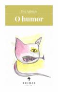 O Humor