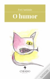 O Humor