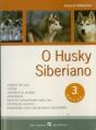 O Husky Siberiano - Preview