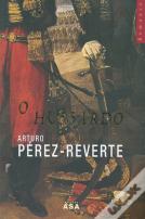 O Hussardo