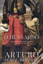 Capa do artigo O Hussardo