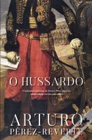 O Hussardo