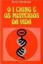 O I Ching e os Mistérios da Vida - Preview