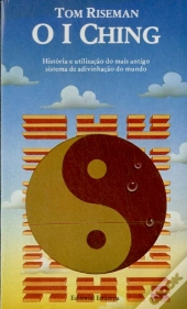 O I Ching