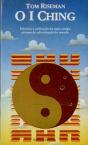 O I Ching - Preview