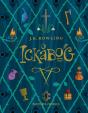 O Ickabog - Preview