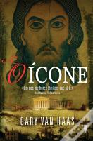 O Ícone