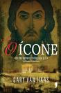 O Ícone - Preview