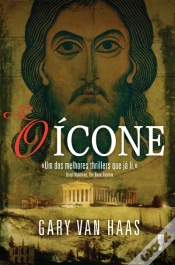Capa do artigo O Ícone