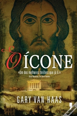 Capa do artigo O Ícone