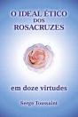 O Ideal Ético dos Rosacruzes - Preview