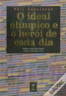 O Ideal Olímpico e o Herói de Cada Dia