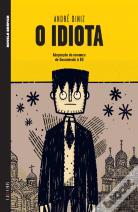 O Idiota