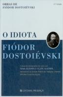 O Idiota