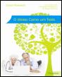 O Idoso Como Um Todo - Preview