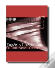 Capa do artigo O Ilimitável Oceano