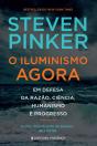 O Iluminismo Agora - Preview