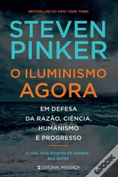 O Iluminismo Agora