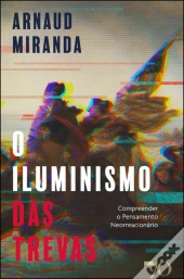O Iluminismo das Trevas