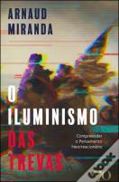 O Iluminismo das Trevas