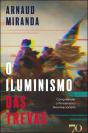 O Iluminismo das Trevas - Preview