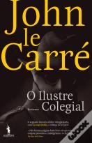 O Ilustre Colegial