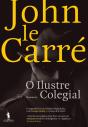 O Ilustre Colegial - Preview