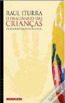 O Imaginário das Crianças